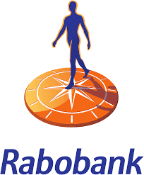 Rabobank x JCV 