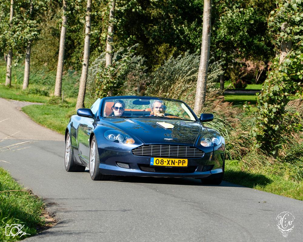 JCV_rally-028.jpg