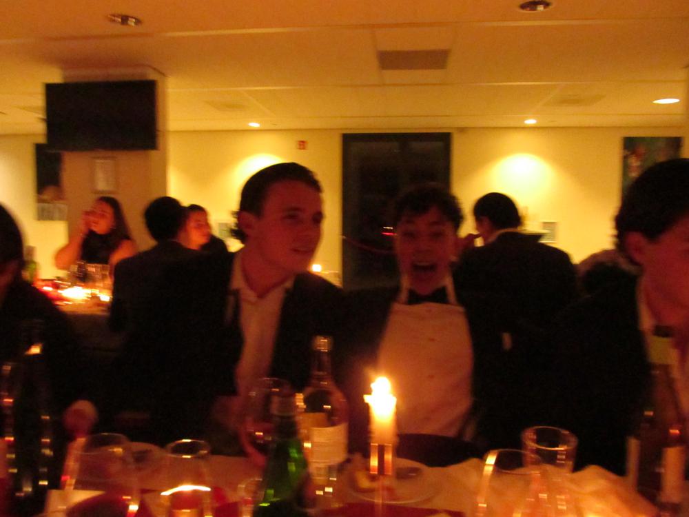 image00010.jpeg