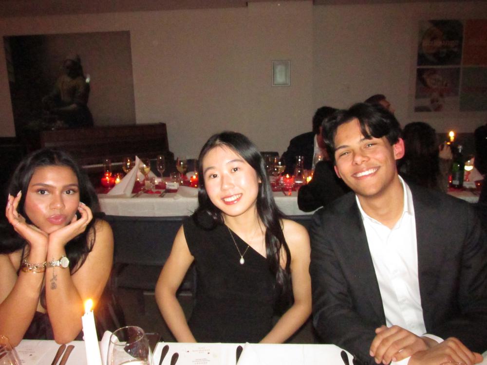 image00149.jpeg