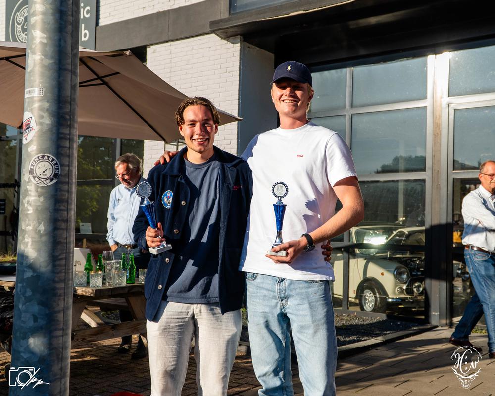 JCV_rally-177.jpg