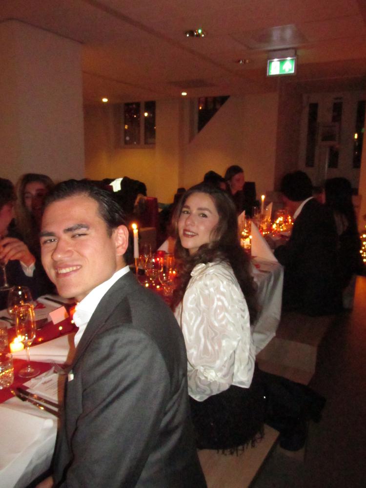 image00112.jpeg
