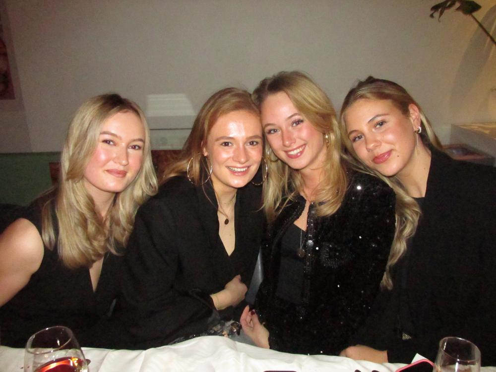 image00115.jpeg