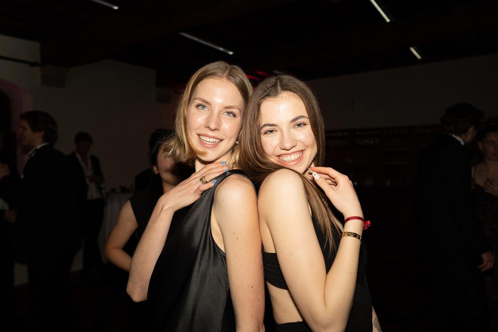 Nyenrode_gala_109.jpg