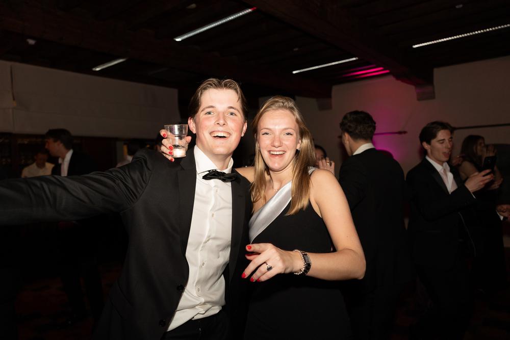 Nyenrode_gala_72.jpg