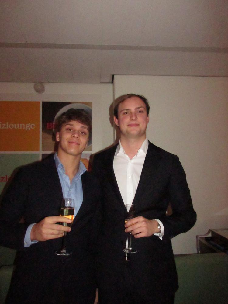 image00122.jpeg