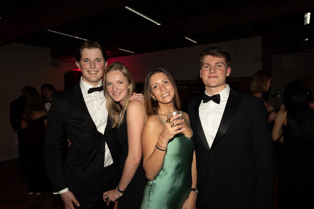 Nyenrode_gala_30.jpg