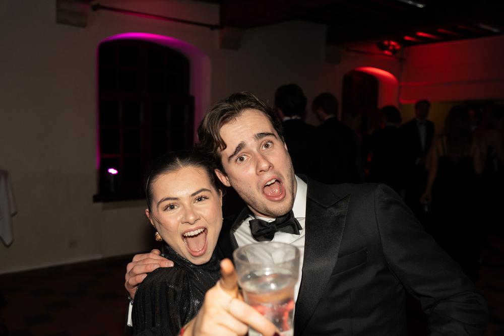 Nyenrode_gala_25.jpg