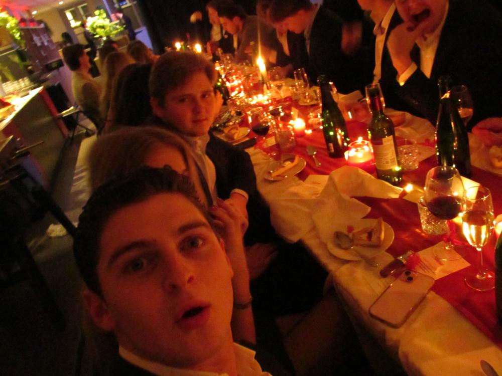 image00012.jpeg