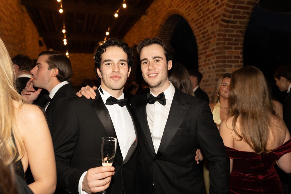 Nyenrode_gala_5.jpg