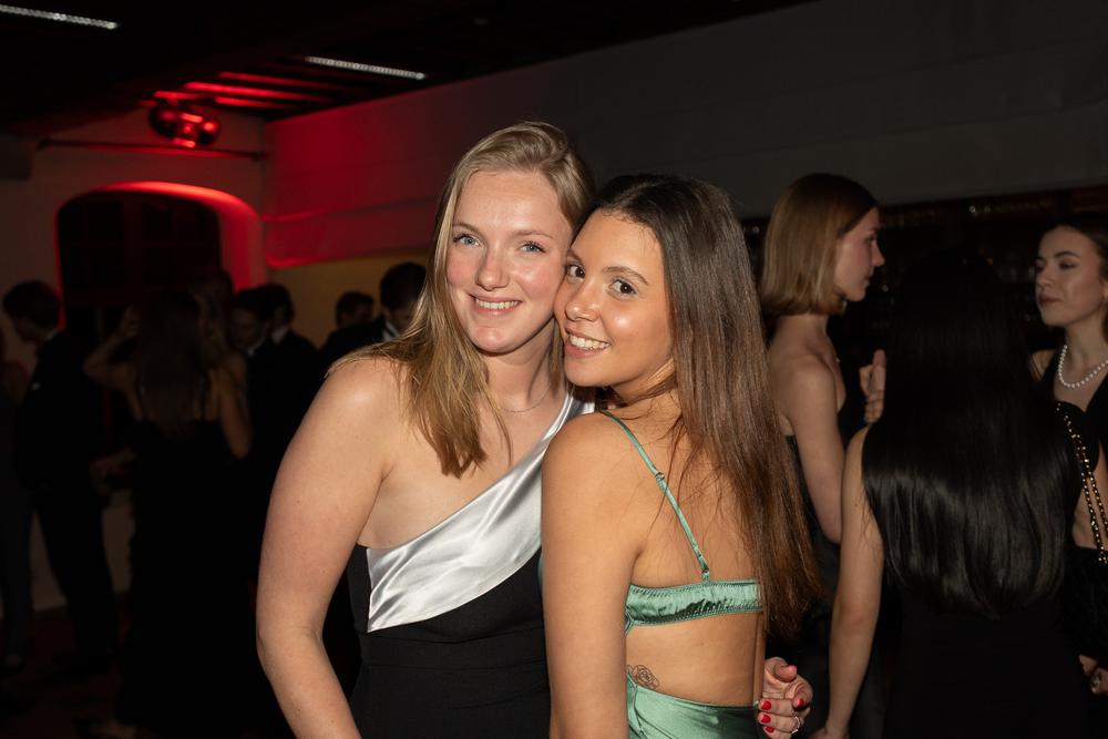 Nyenrode_gala_28.jpg