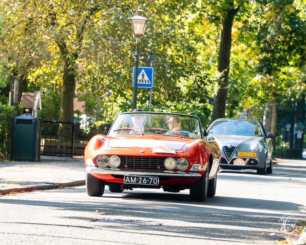 JCV_rally-017.jpg