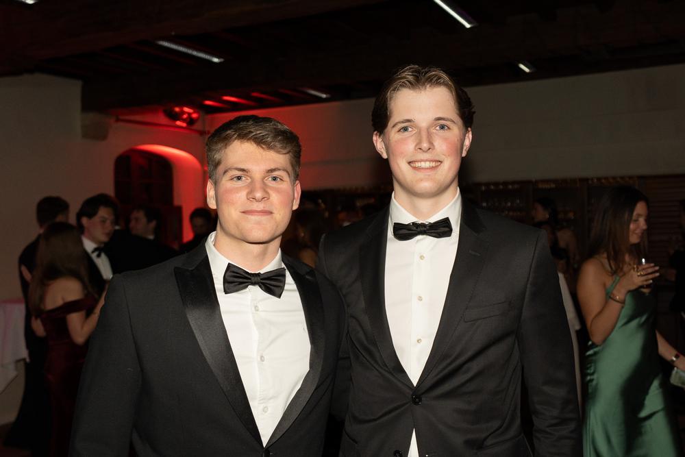 Nyenrode_gala_26.jpg