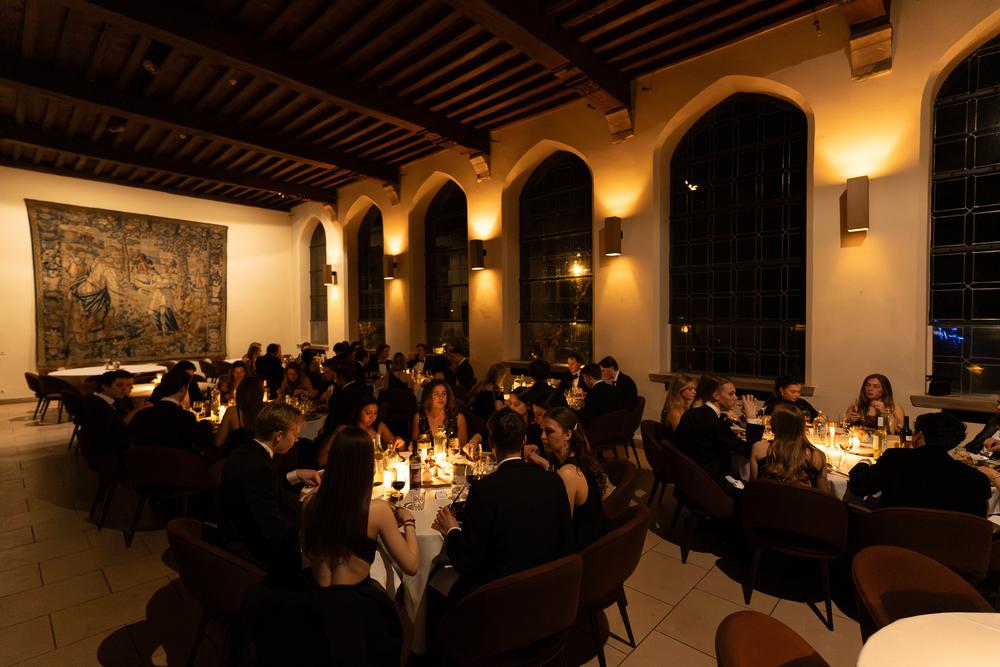 Nyenrode_gala_15.jpg