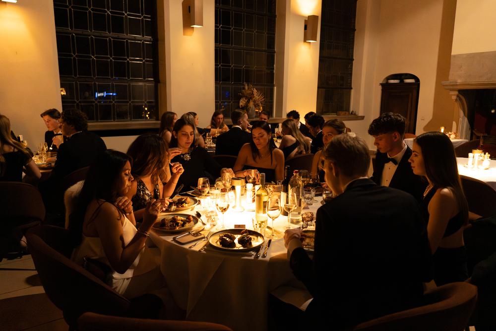 Nyenrode_gala_19.jpg