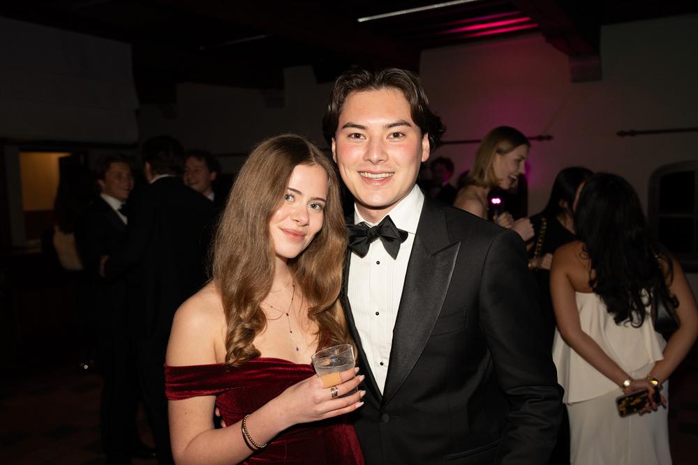Nyenrode_gala_22.jpg