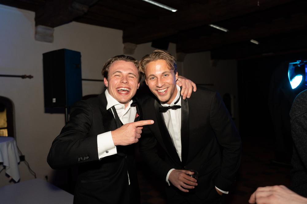 Nyenrode_gala_50.jpg