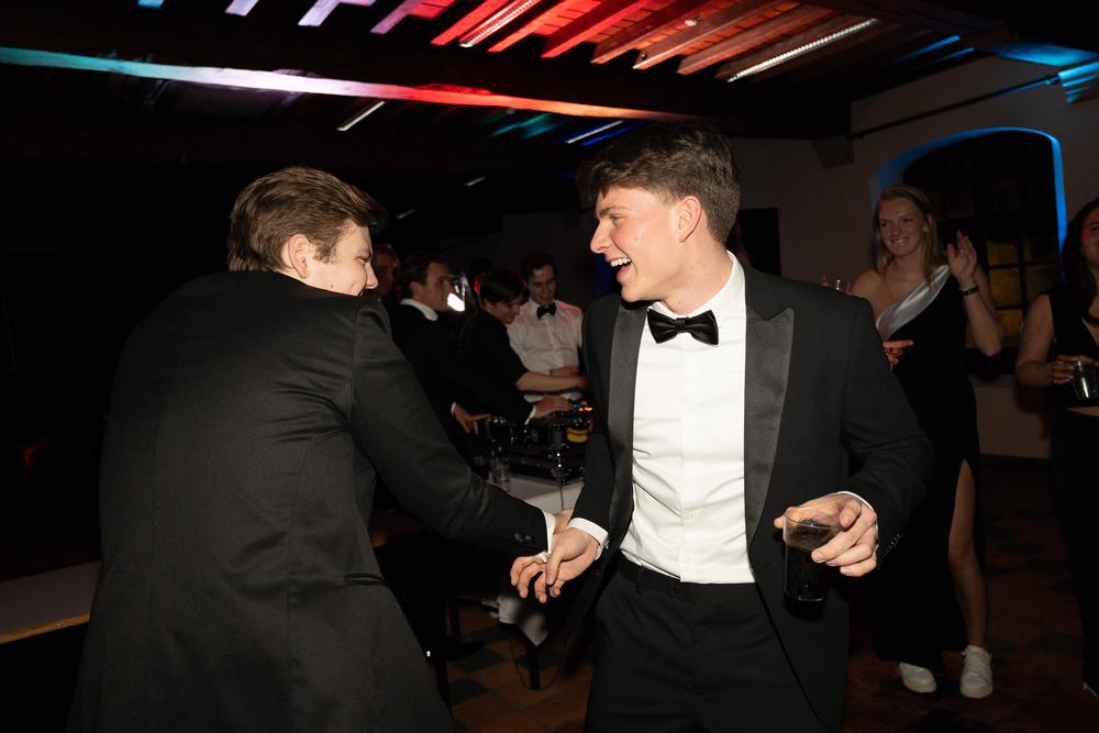 Nyenrode_gala_48.jpg