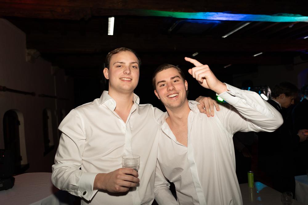 Nyenrode_gala_62.jpg