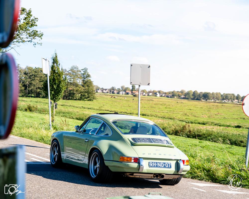 JCV_rally-107.jpg