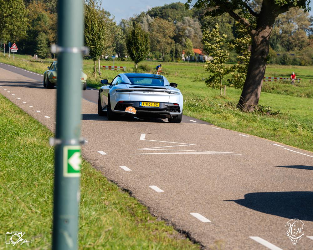 JCV_rally-108.jpg