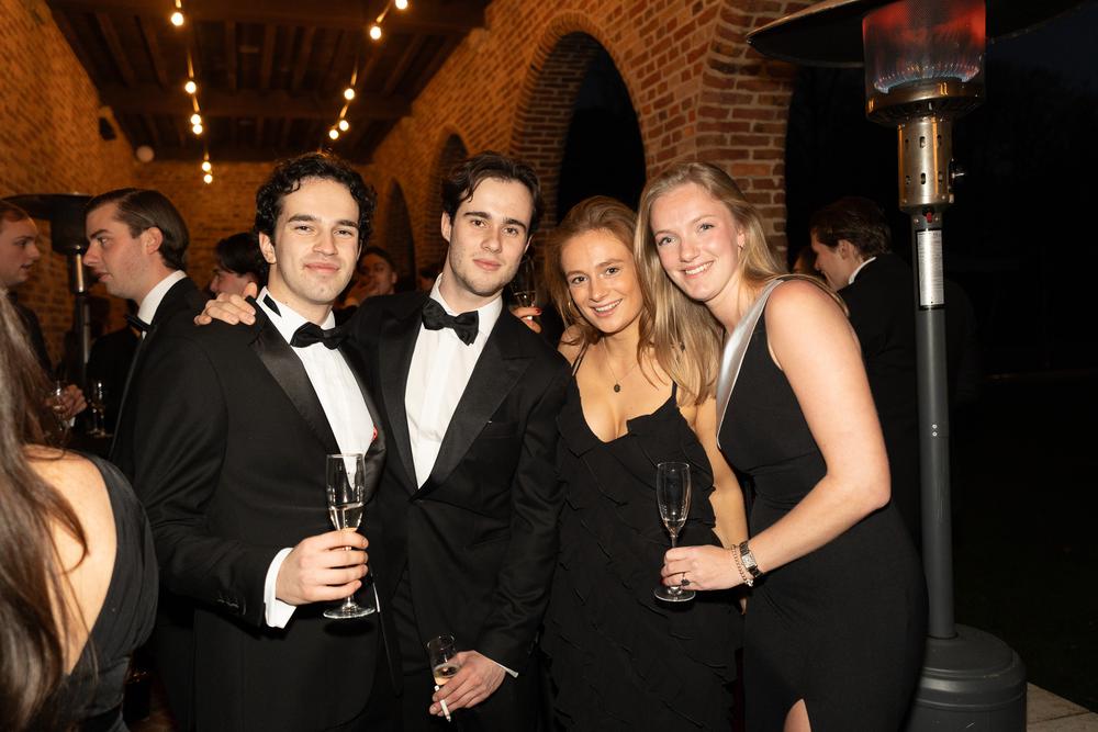 Nyenrode_gala_7.jpg