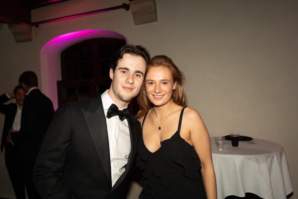 Nyenrode_gala_42.jpg
