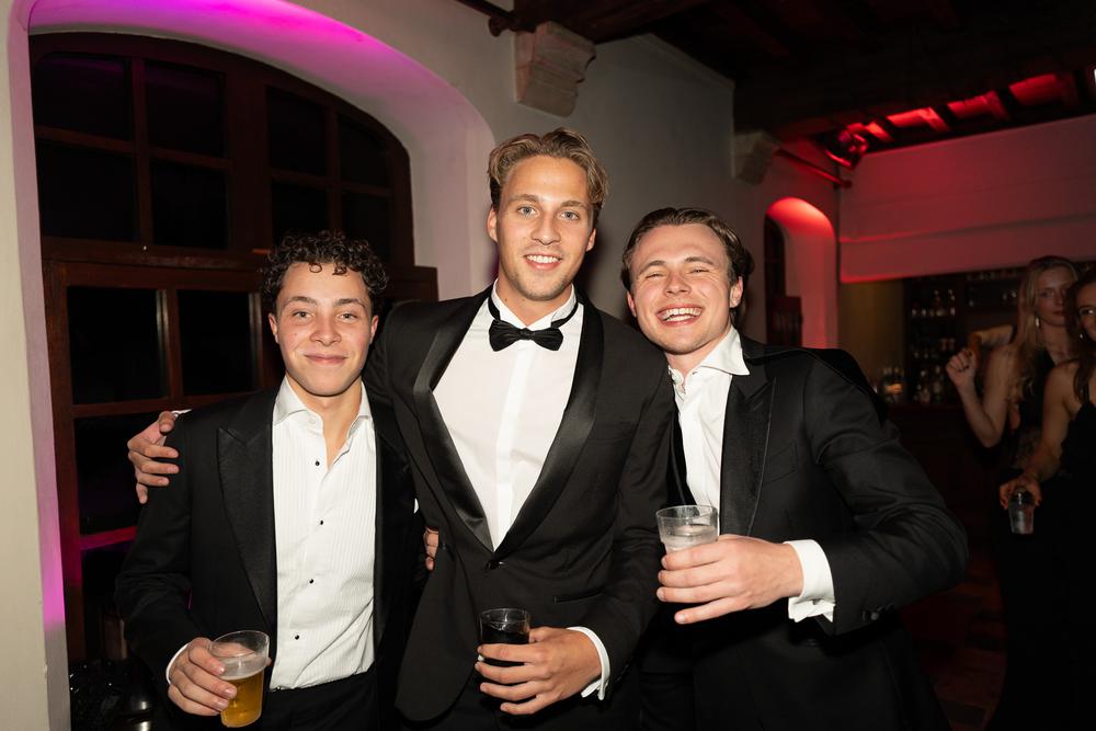Nyenrode_gala_37.jpg