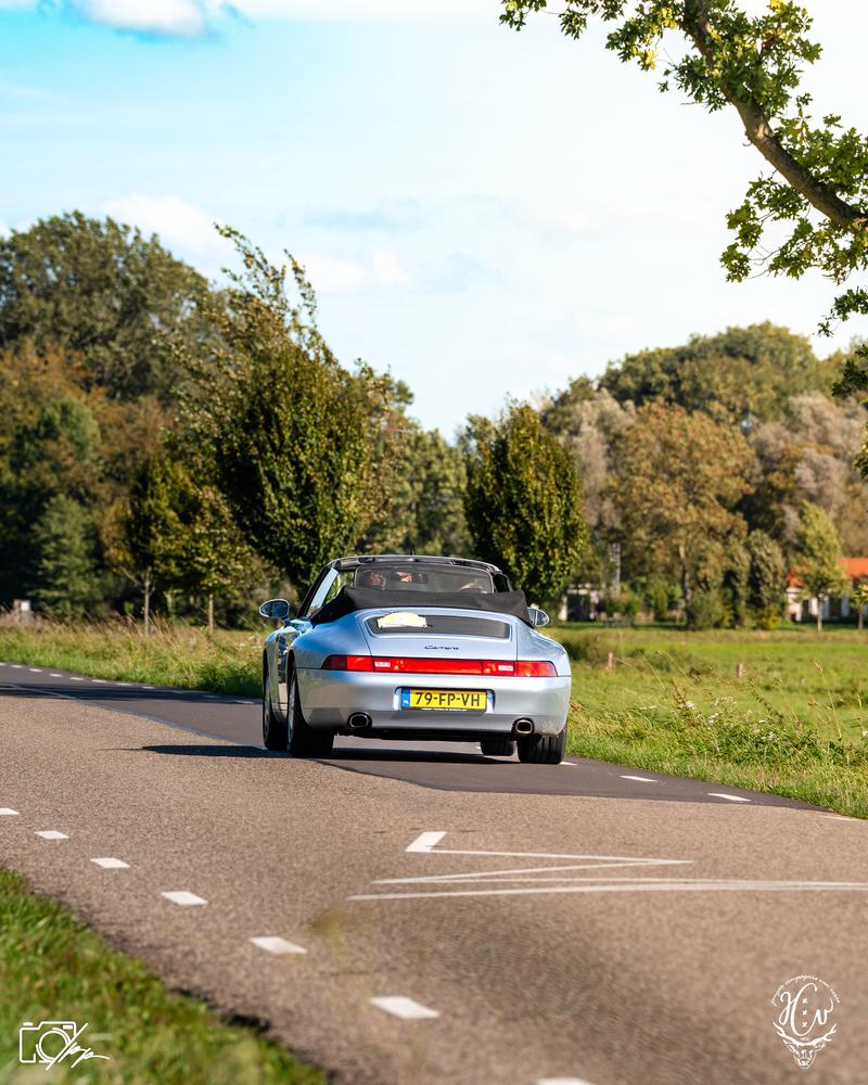 JCV_rally-115.jpg