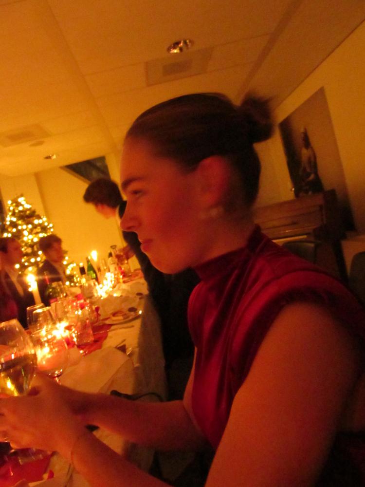 image00011.jpeg