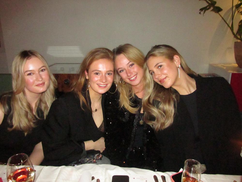 image00143.jpeg