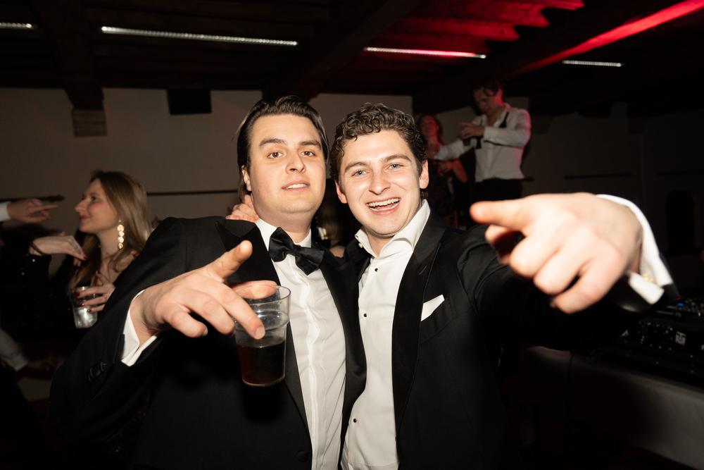Nyenrode_gala_85.jpg