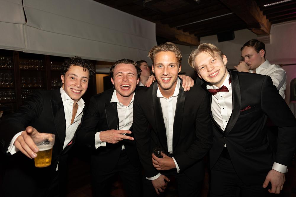 Nyenrode_gala_73.jpg