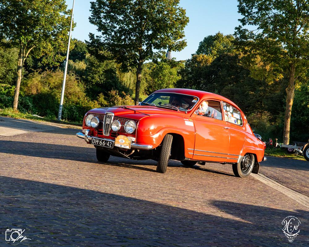 JCV_rally-194.jpg