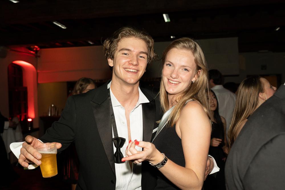 Nyenrode_gala_115.jpg