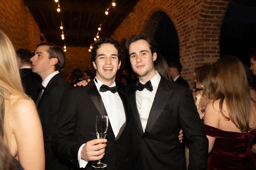 Nyenrode_gala_6.jpg