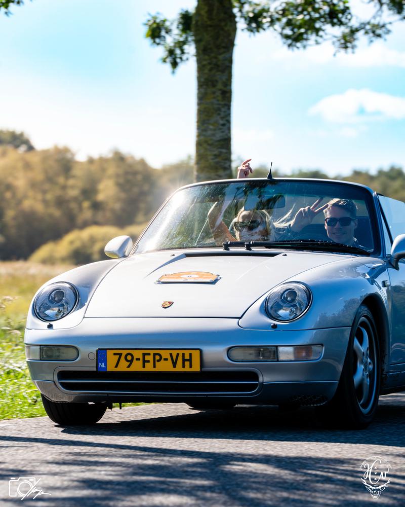 JCV_rally-114.jpg