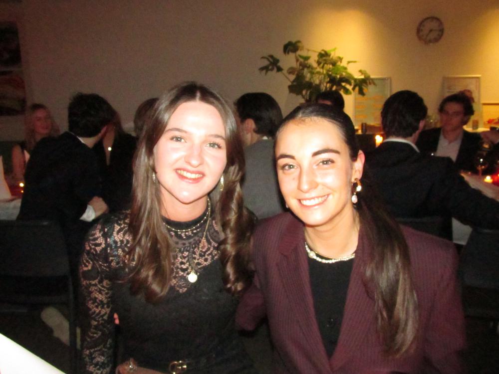 image00117.jpeg