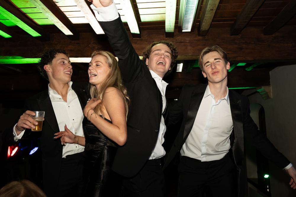 Nyenrode_gala_87.jpg