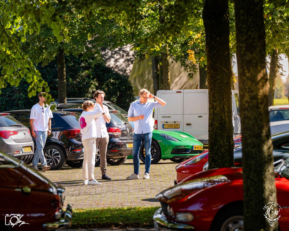 JCV_rally-084.jpg