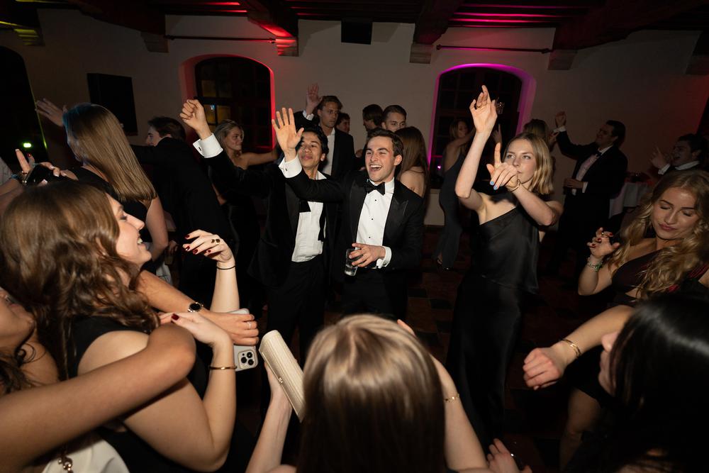 Nyenrode_gala_58.jpg