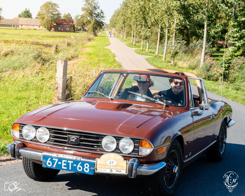 JCV_rally-032.jpg