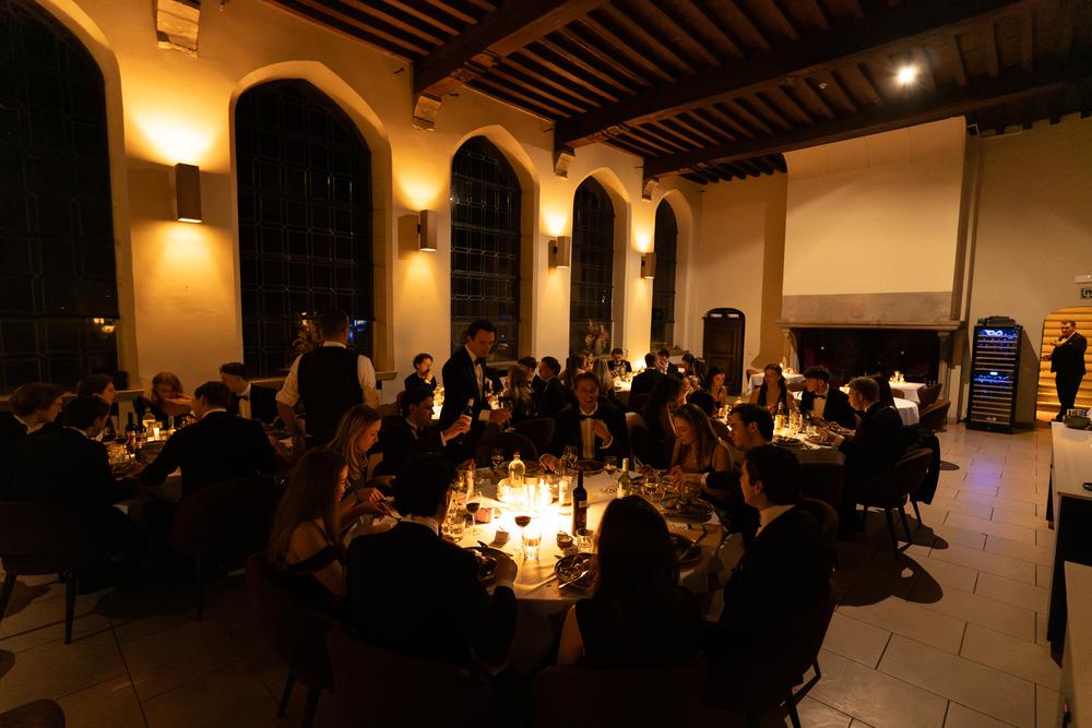 Nyenrode_gala_18.jpg
