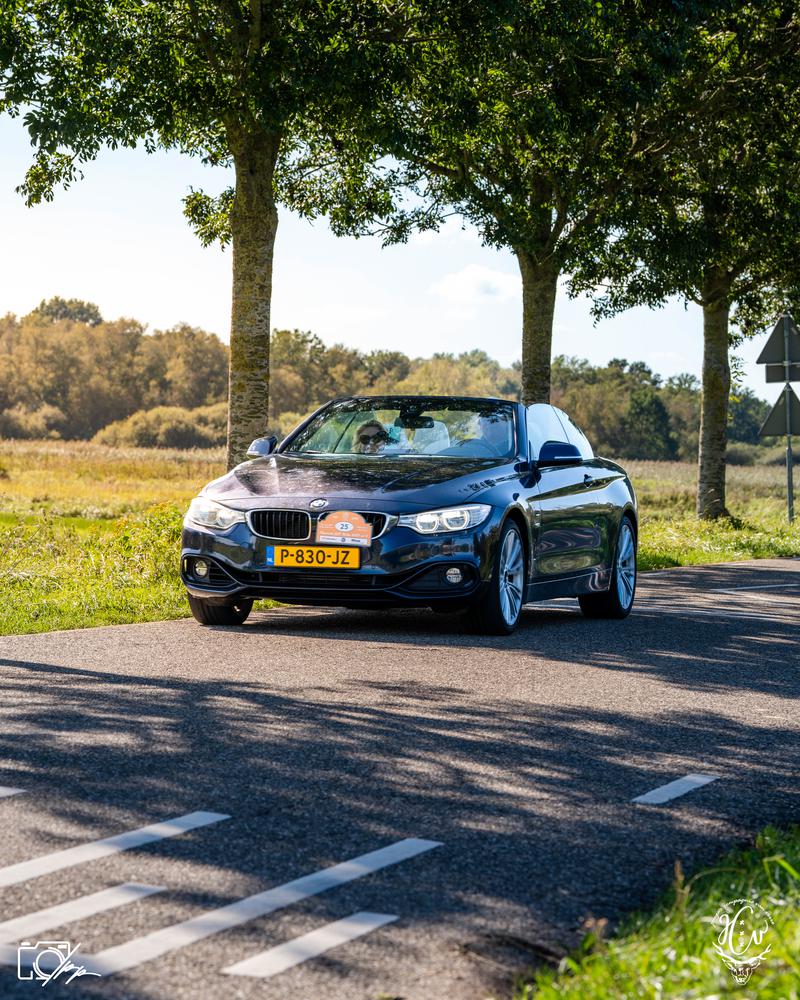 JCV_rally-116.jpg