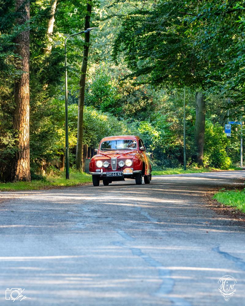 JCV_rally-140.jpg