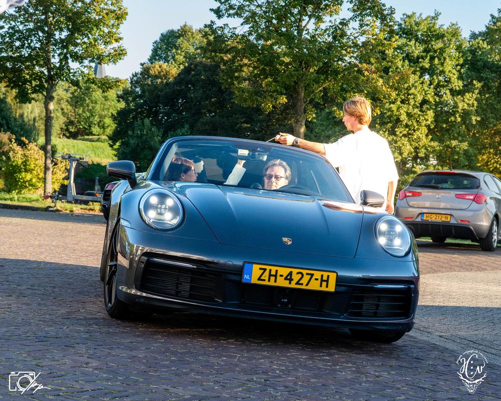 JCV_rally-201.jpg