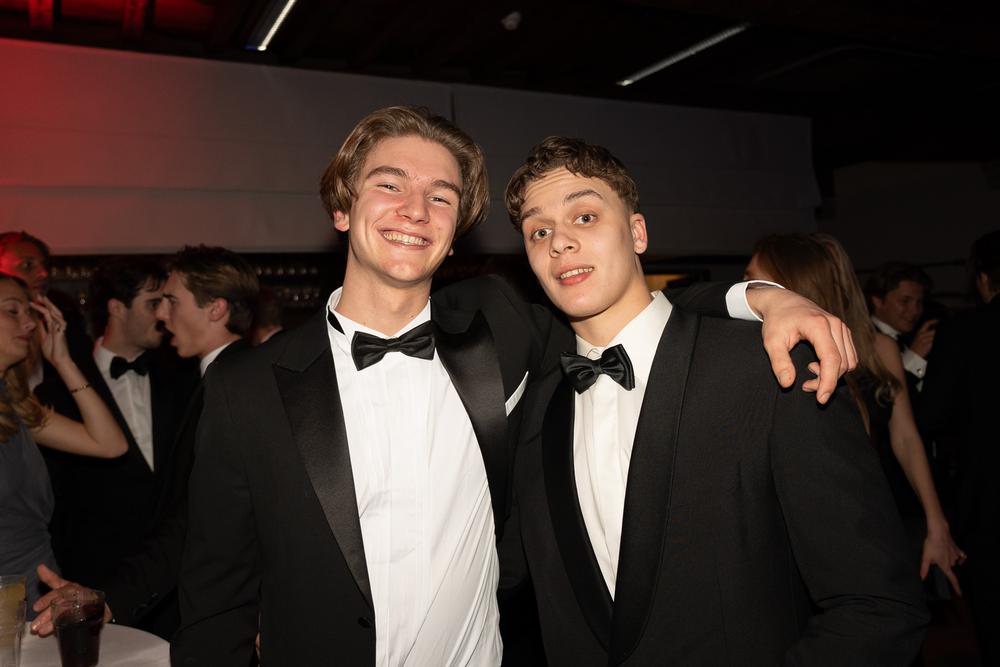 Nyenrode_gala_21.jpg