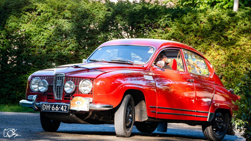 JCV_rally-141.jpg