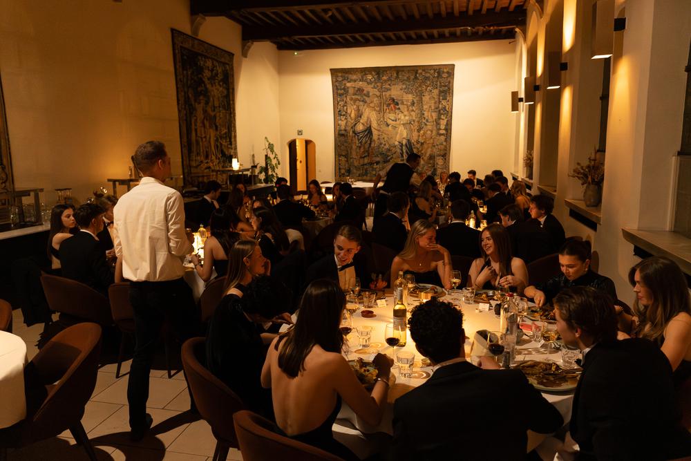 Nyenrode_gala_13.jpg