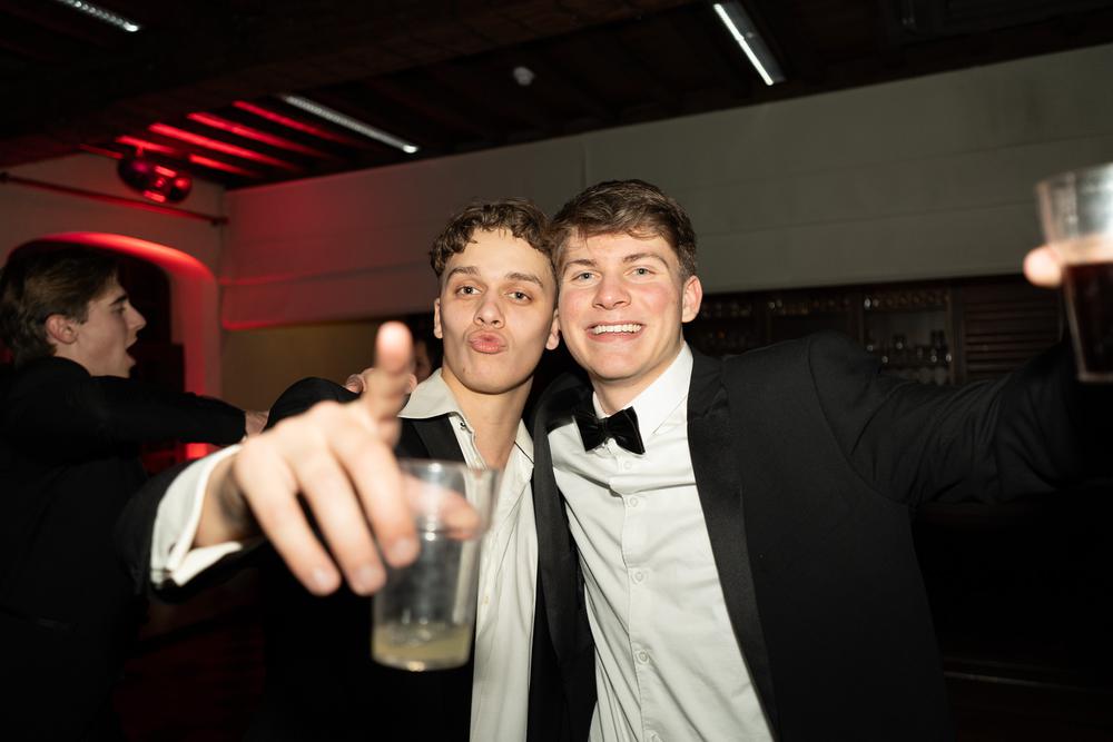 Nyenrode_gala_70.jpg